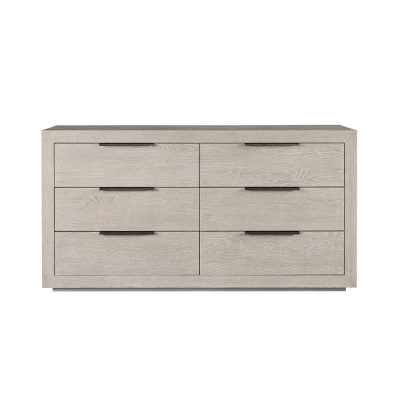 Huston Chest of Drawers