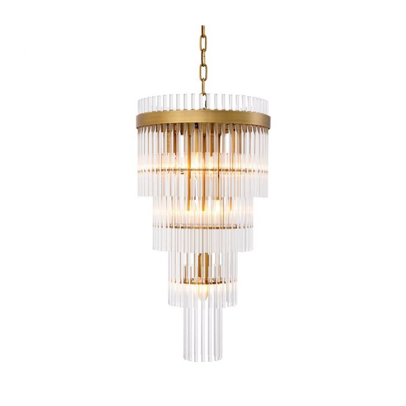 Yara Chandelier – S