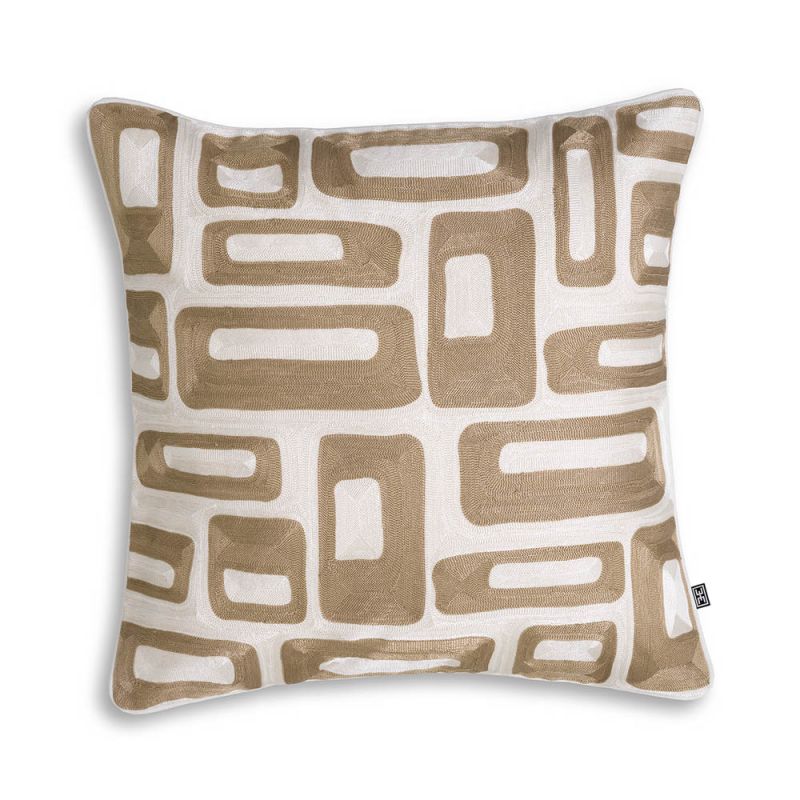 Cerva Cushion