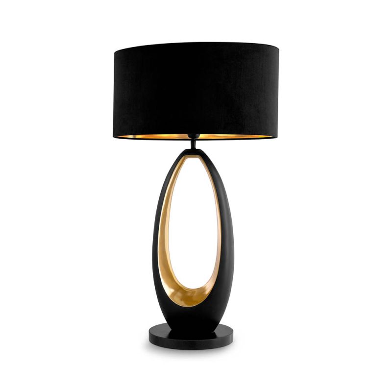 Volo Table Lamp