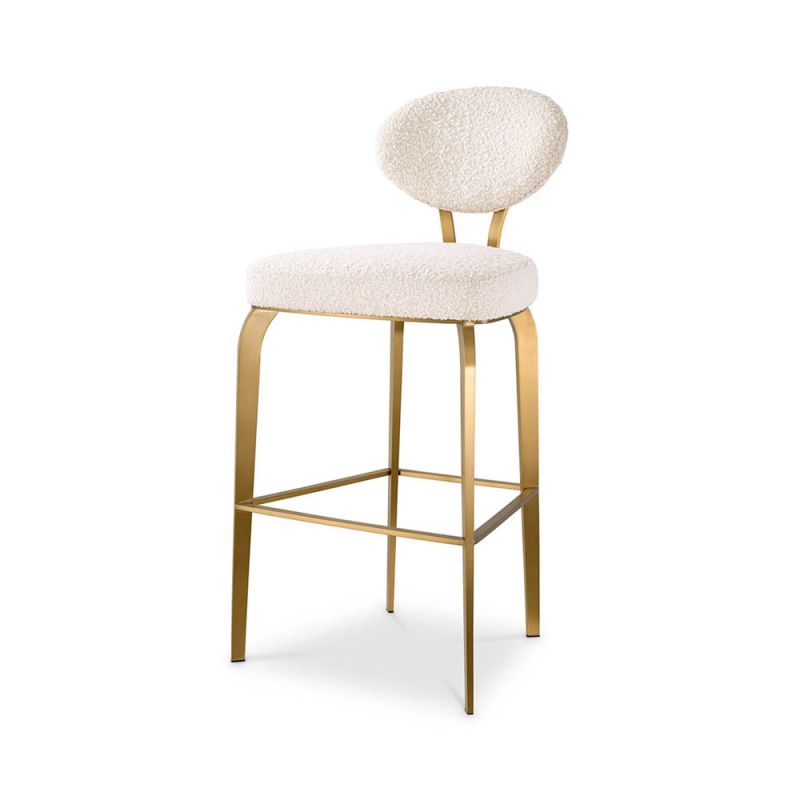 Dorrego Bar Stool