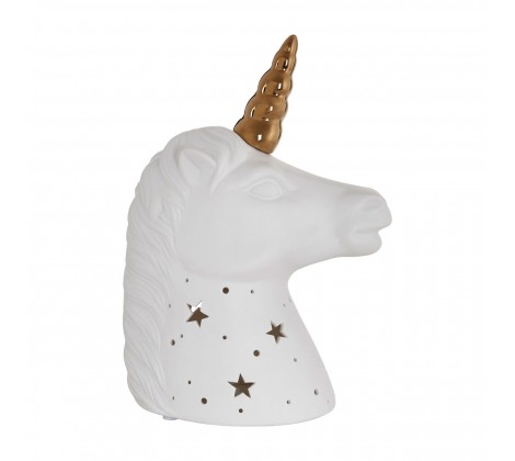 Chimes – Kids Unicorn Night Light