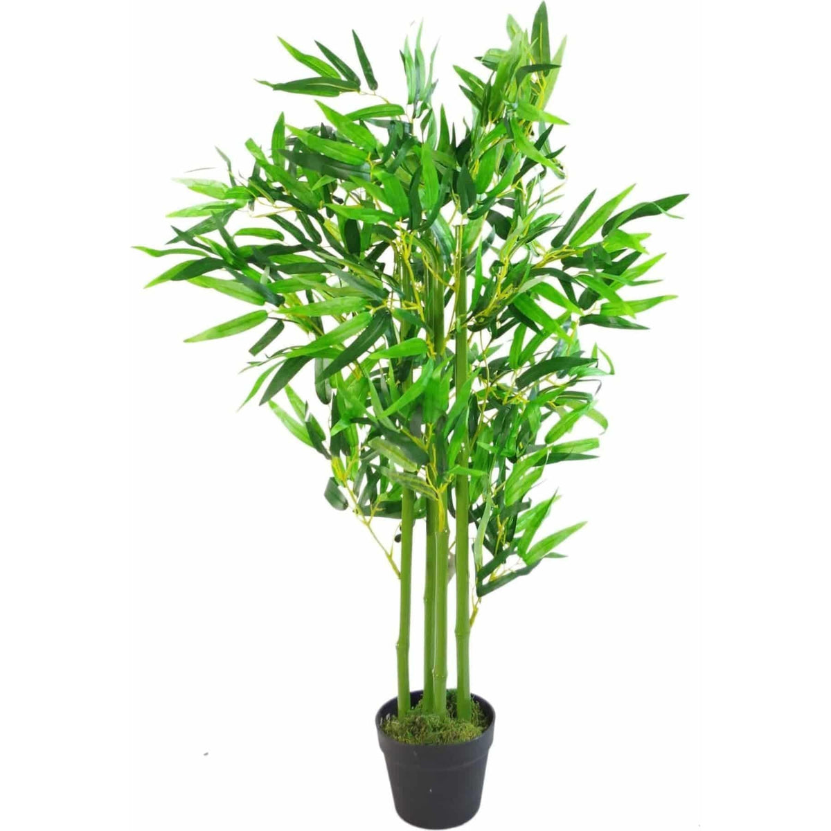 90cm Bamboo Artificial Tree