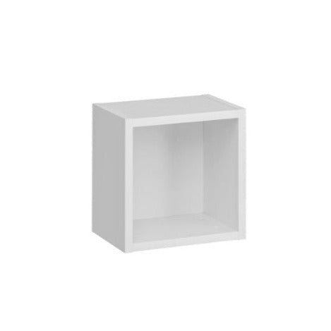 Blox 10 Wall Shelf 35cm