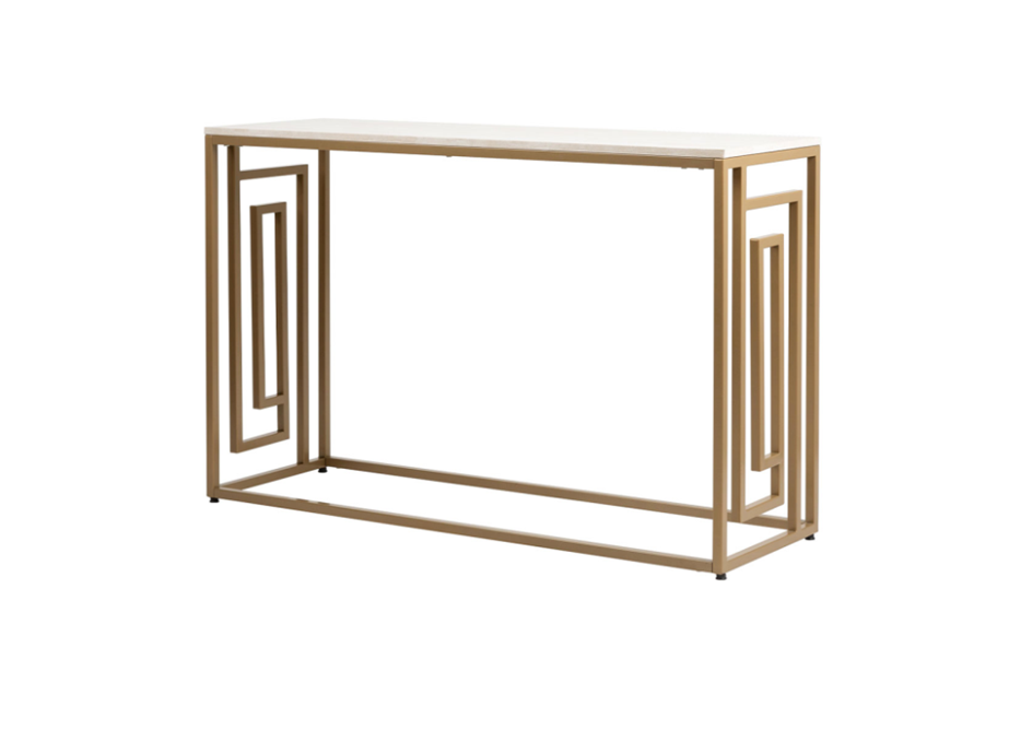 Hallie Console Table