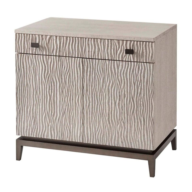 Oliviero Cabinet