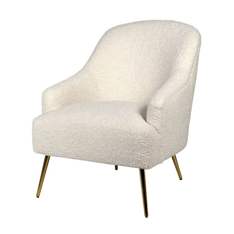 Callie Chair