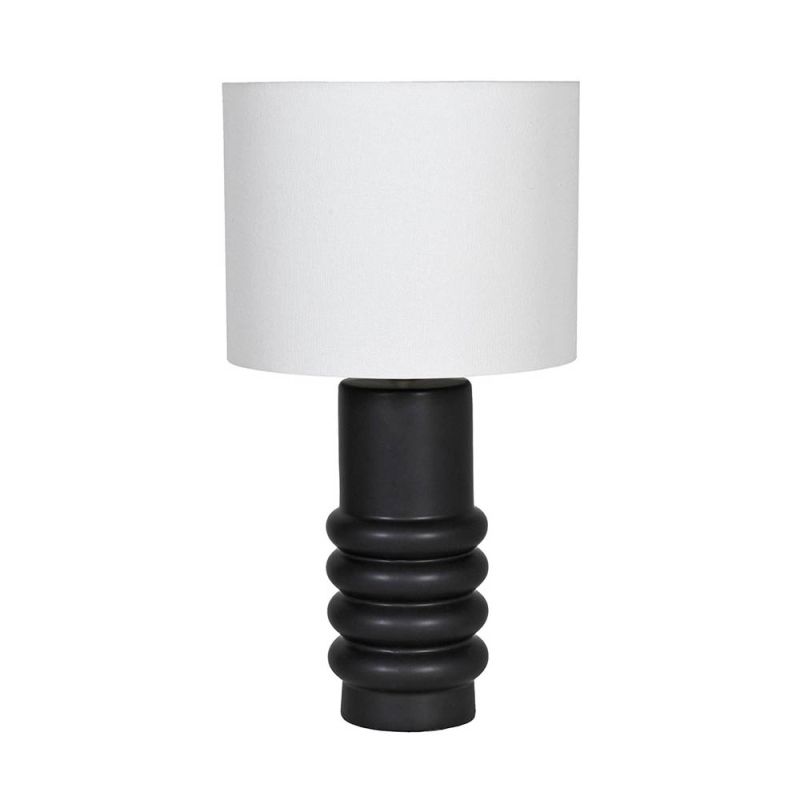 Cassian Table Lamp