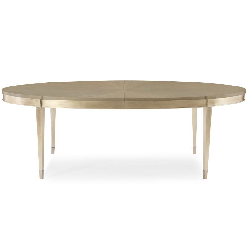 Posey Dining Table