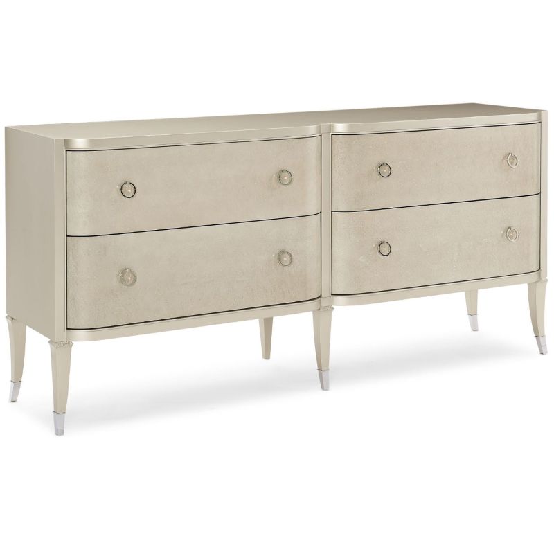 Delight Dresser