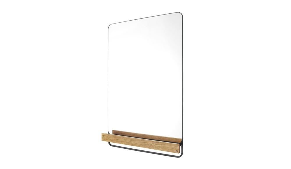 Modulo Mirror M267B