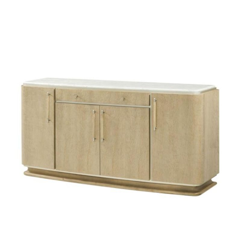 Origins Sideboard – Sesame