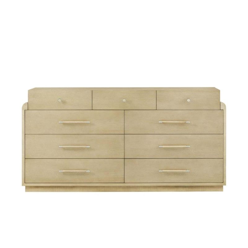 Origins Chest of Drawers – Sesame