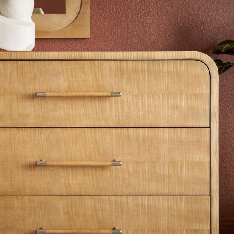 Origins Dresser – Sesame