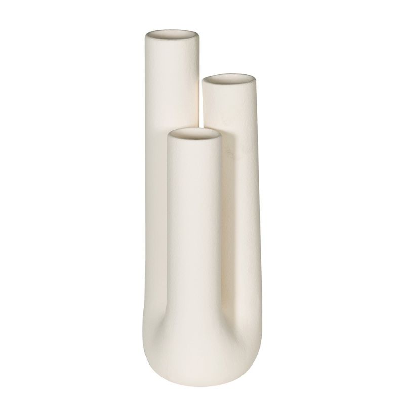 Sanderson Stem Vase