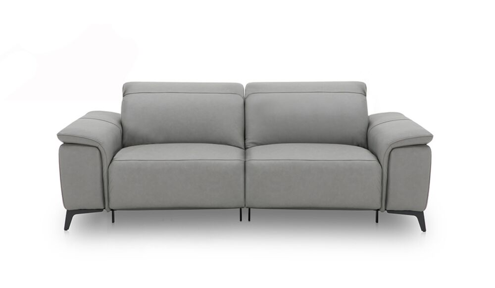 Vincenzo II – 2.5 Seater Recliner Sofa